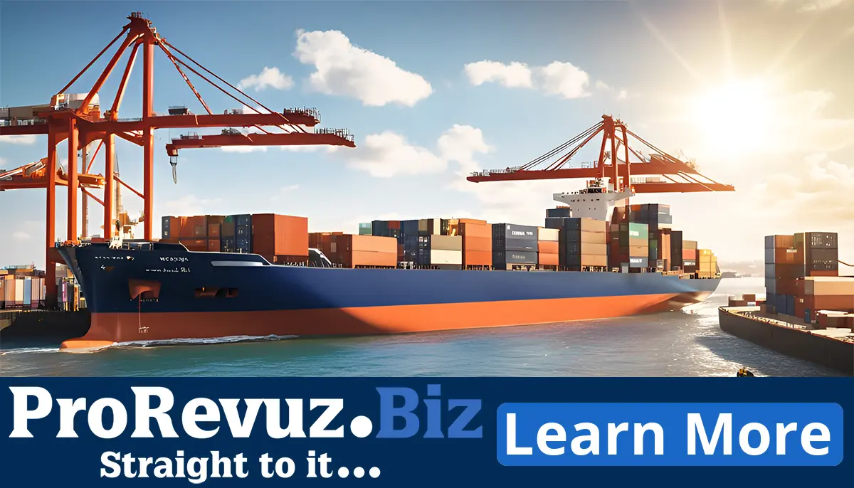 courses in importing exporting