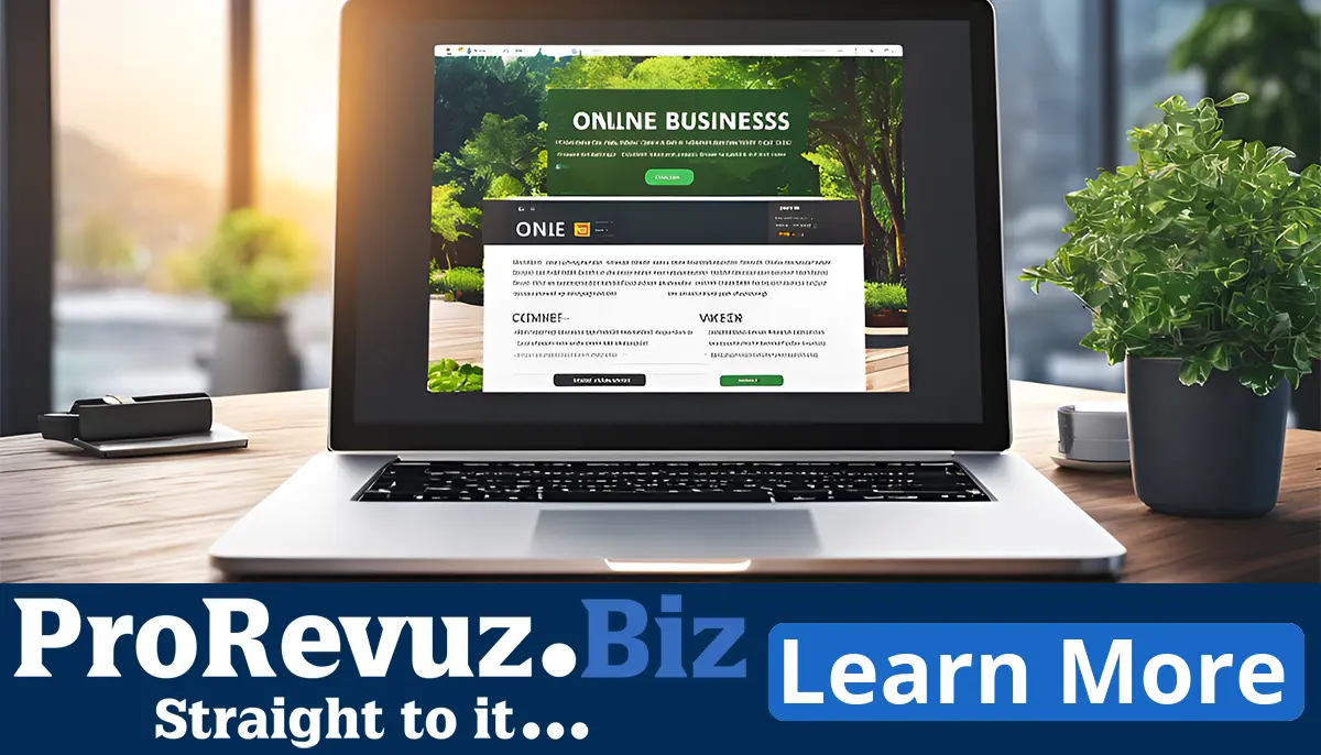 business courses online